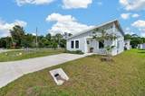 890 Helen Street - Photo 27