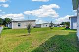 890 Helen Street - Photo 28