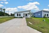 890 Helen Street - Photo 29