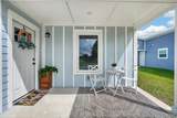 890 Helen Street - Photo 3