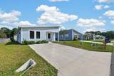 890 Helen Street - Photo 30
