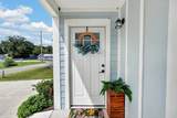 890 Helen Street - Photo 4