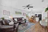 890 Helen Street - Photo 5