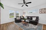890 Helen Street - Photo 6