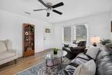 890 Helen Street - Photo 7