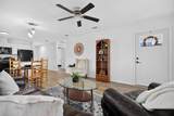890 Helen Street - Photo 8