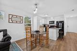 890 Helen Street - Photo 9