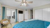 4250 A1a S P36 - Photo 22