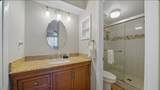 4250 A1a S P36 - Photo 23