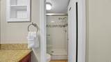 4250 A1a S P36 - Photo 24