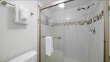 4250 A1a S P36 - Photo 25