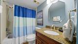 4250 A1a S P36 - Photo 29