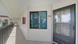 4250 A1a S P36 - Photo 3