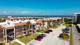 4250 A1a S P36 - Photo 37