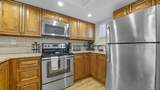 4250 A1a S P36 - Photo 8