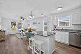 97 Mcdonald Ave - Photo 10