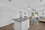 97 Mcdonald Ave - Photo 11