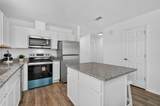 97 Mcdonald Ave - Photo 12