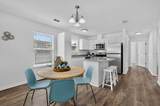 97 Mcdonald Ave - Photo 13