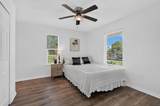 97 Mcdonald Ave - Photo 14