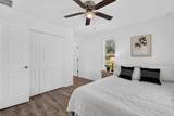 97 Mcdonald Ave - Photo 15