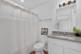 97 Mcdonald Ave - Photo 16