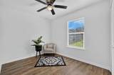 97 Mcdonald Ave - Photo 17