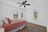 97 Mcdonald Ave - Photo 18