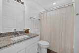 97 Mcdonald Ave - Photo 19