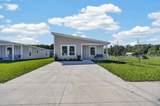 97 Mcdonald Ave - Photo 2