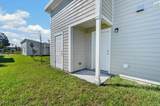 97 Mcdonald Ave - Photo 21