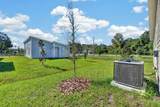 97 Mcdonald Ave - Photo 22