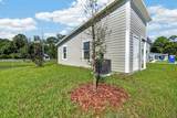 97 Mcdonald Ave - Photo 23