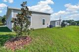 97 Mcdonald Ave - Photo 24