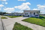 97 Mcdonald Ave - Photo 25