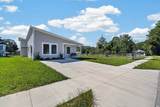 97 Mcdonald Ave - Photo 26