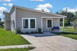 97 Mcdonald Ave - Photo 27