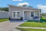 97 Mcdonald Ave - Photo 28