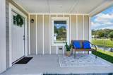 97 Mcdonald Ave - Photo 3