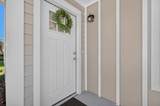 97 Mcdonald Ave - Photo 4