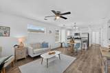 97 Mcdonald Ave - Photo 5