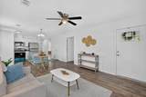 97 Mcdonald Ave - Photo 6