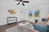 97 Mcdonald Ave - Photo 7