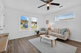 97 Mcdonald Ave - Photo 8