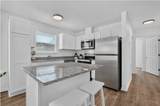 97 Mcdonald Ave - Photo 9