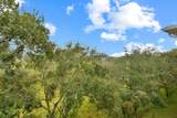 1050 Bella Vista Blvd - Photo 10