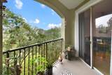 1050 Bella Vista Blvd - Photo 11