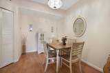 1050 Bella Vista Blvd - Photo 12
