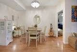 1050 Bella Vista Blvd - Photo 13