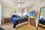 1050 Bella Vista Blvd - Photo 14